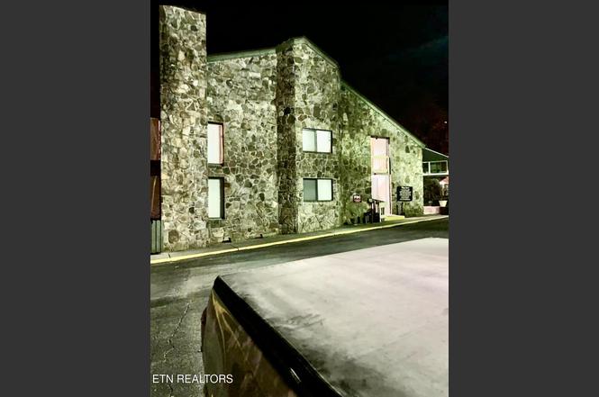 1435 Wiley Oakley Dr Unit 172, Gatlinburg, TN