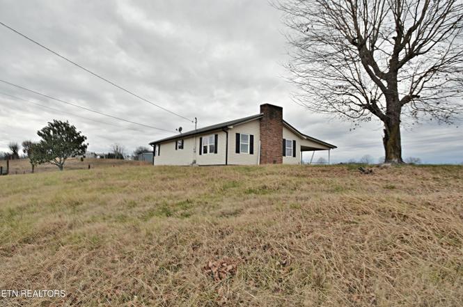 6005 Davis Ferry Rd, Loudon, TN