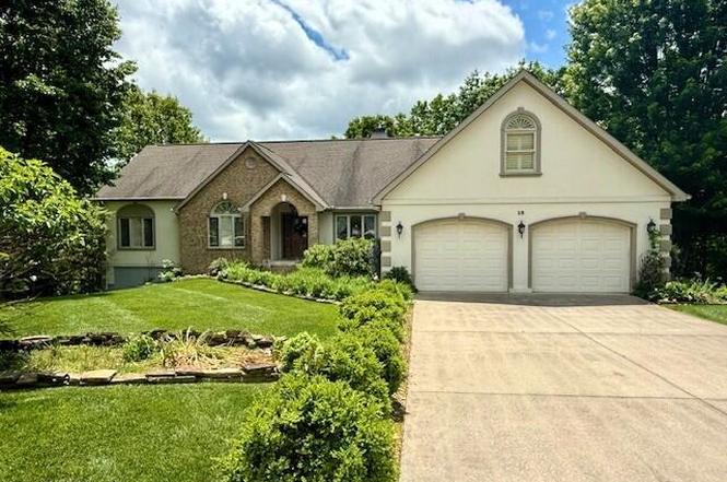 25 Shawnbury Pt, Crossville, TN