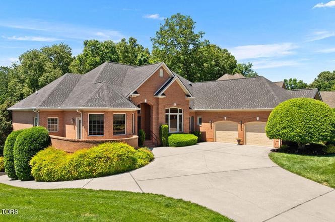 307 Washita Ln, Loudon, TN