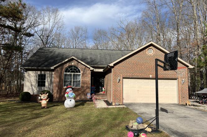 2034 Keno Dr, Crossville, TN
