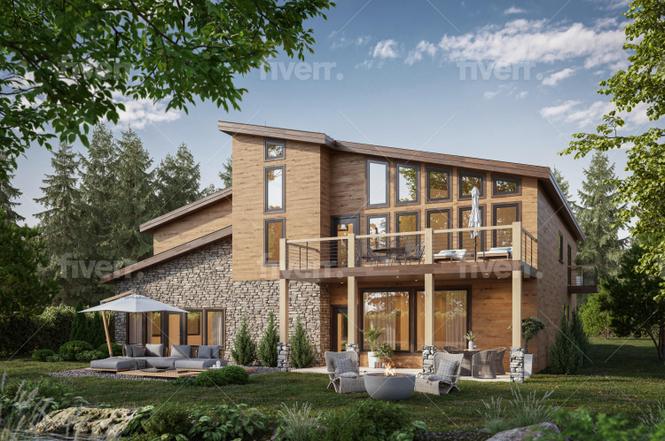 2220 Sawmill Cove Dr, Sevierville, TN
