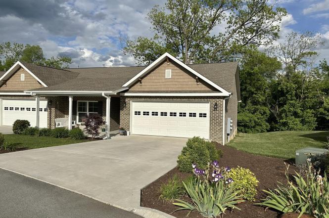 146 Mayapple Way, Sevierville, TN
