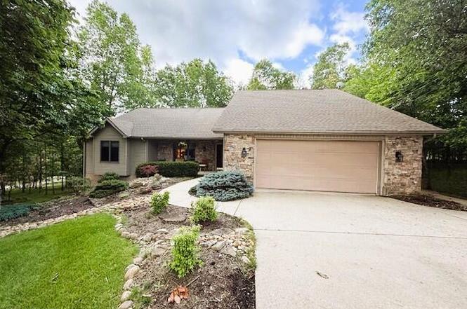 128 Cathedral Dr, Crossville, TN
