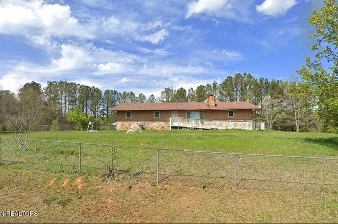 2778 Windfall Estates Dr, Sevierville, TN