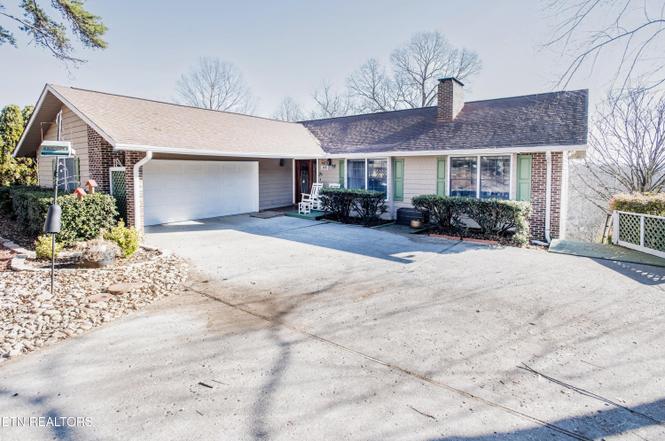 145 Chahyga Way, Loudon, TN