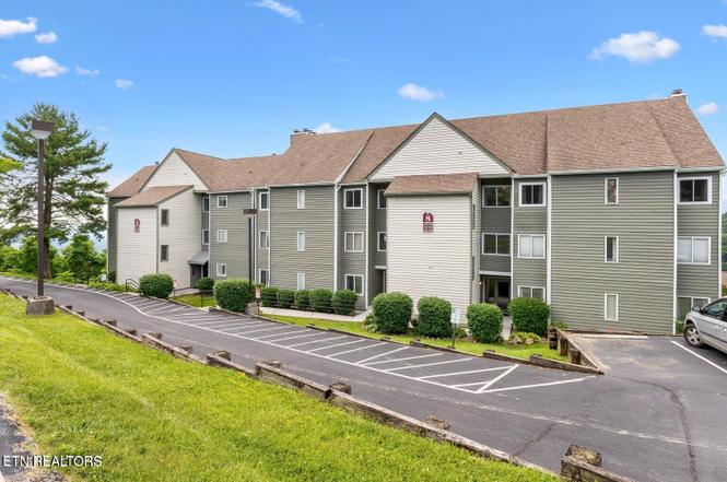 1260 Ski View Dr Unit 8104, Gatlinburg, TN