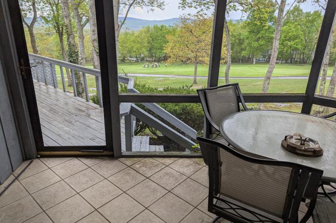 124 Sugarbush Cir, Crossville, TN