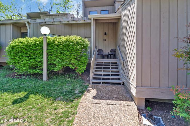 115 Eagle Ct, Crossville, TN