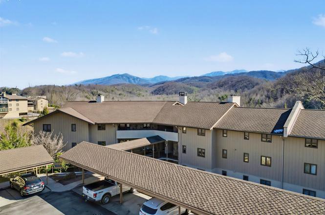 224 Woodland Rd Unit 103, Gatlinburg, TN