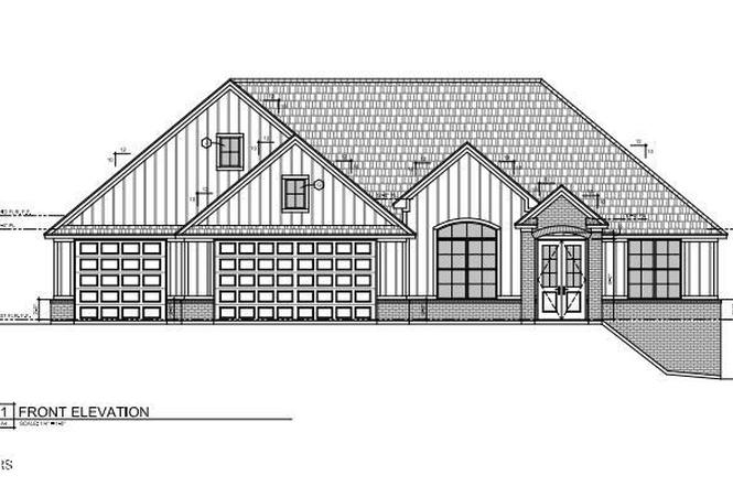 138 Gado Way, Loudon, TN