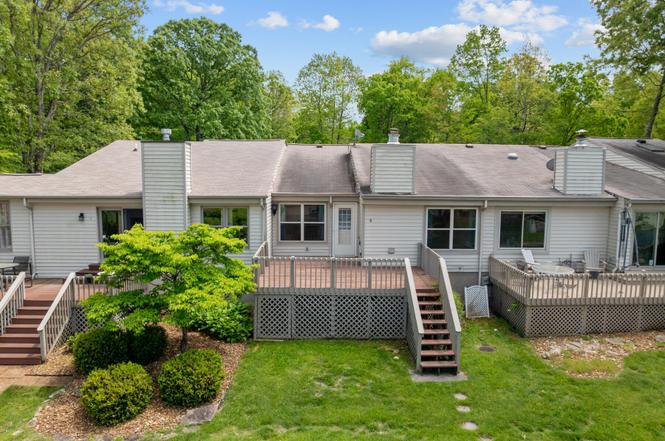 2 Woodland Ct, Crossville, TN