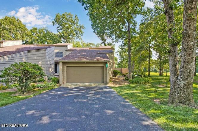 512 Druid Lndg, Crossville, TN