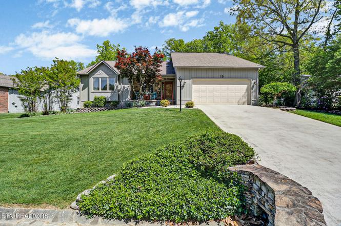 15 Kingsboro Ln, Crossville, TN