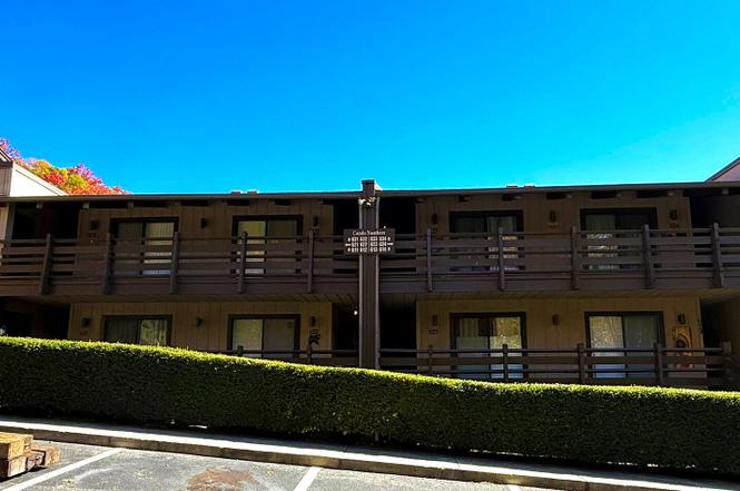 1081 Cove Rd #614, Sevierville, TN