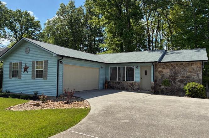 104 Talah Way, Loudon, TN