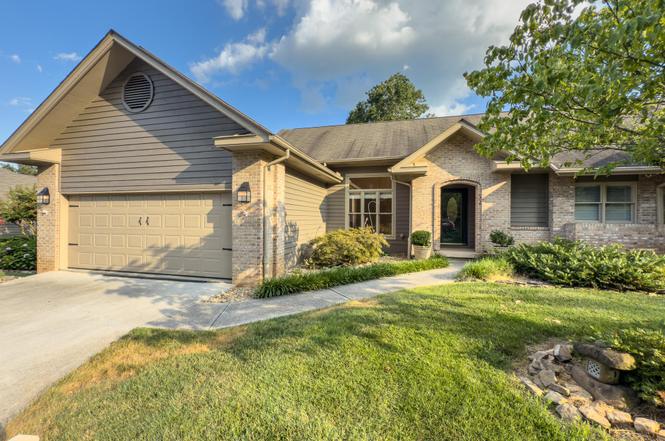 207 Chota Hills Ln, Loudon, TN