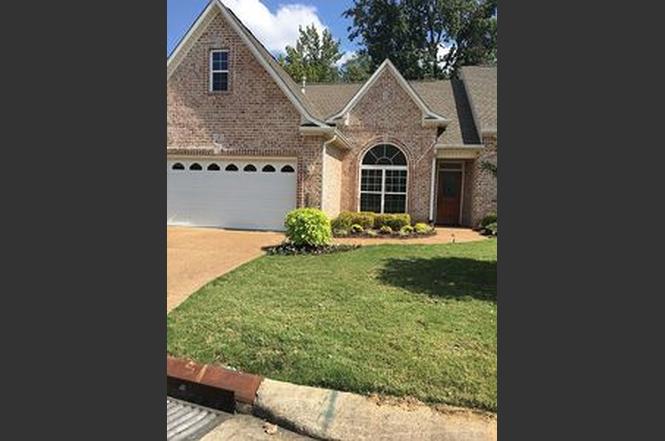 3 Emerald Ridge Cv, Jackson, TN