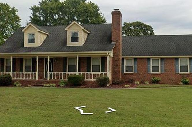 2146 Berkshire Ln, Murfreesboro, TN