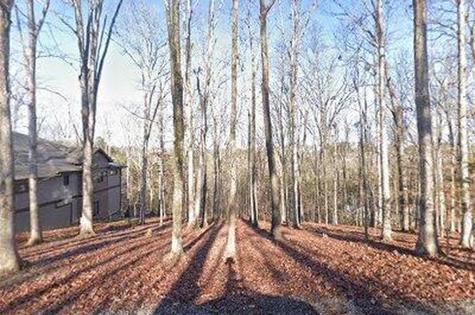 226 Chahyga Cir, Loudon, TN