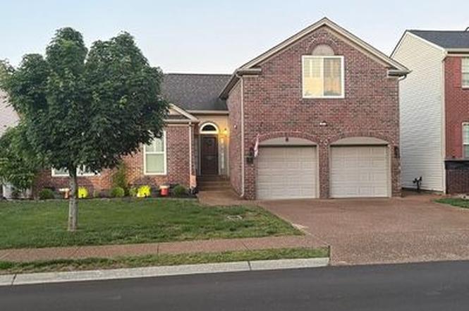 3122 Tristan Dr, Franklin, TN