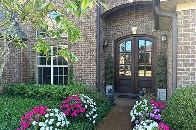 18 Joseph Cv, Jackson, TN