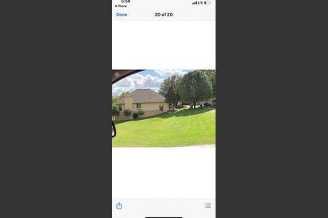 219 Silvercrest Ct, Sevierville, TN