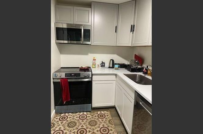 370 Wallace Rd, Nashville, TN
