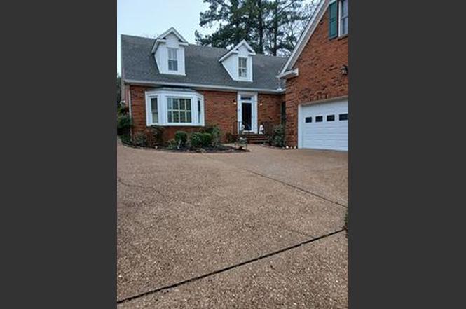 60 Beacon Hill Dr, Jackson, TN