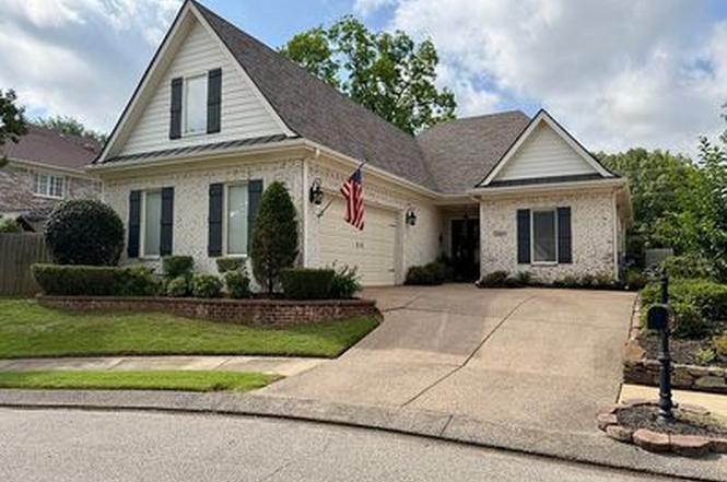 3661 W Taplow Way, Collierville, TN