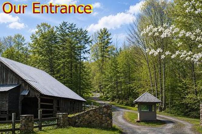 2920 Ginas Way, Sevierville, TN