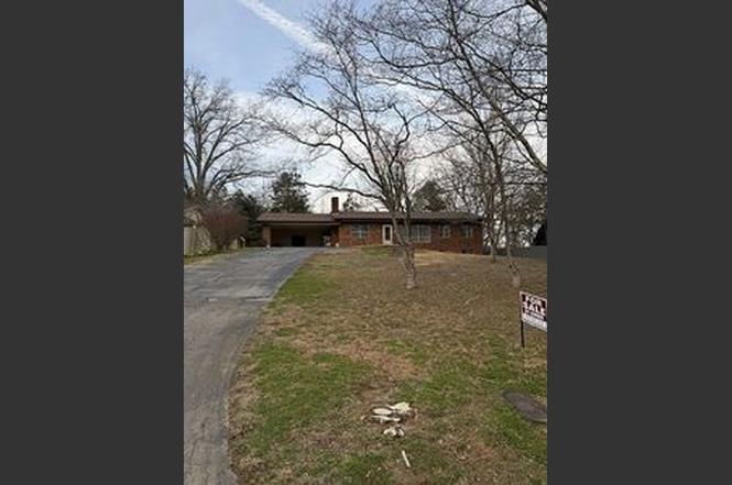 753 Morningside Dr, Sevierville, TN