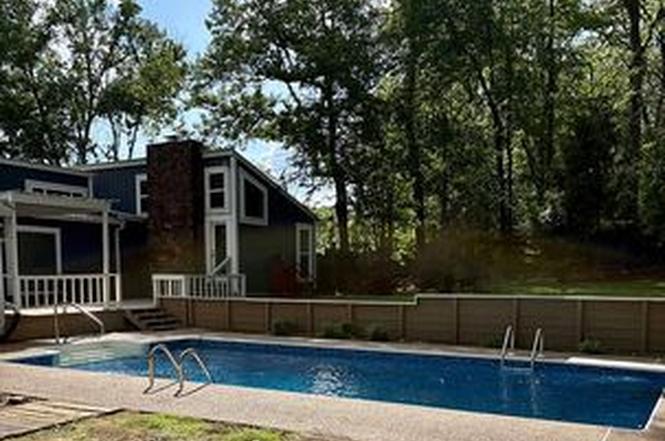 7 Timberlake Dr, Jackson, TN
