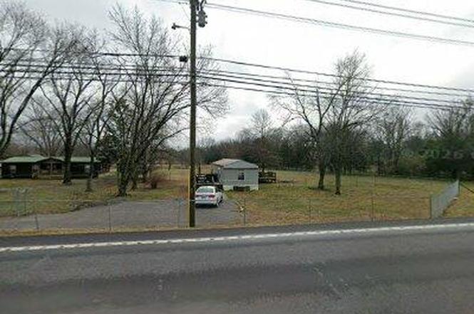 6571 Almaville Rd, Smyrna, TN