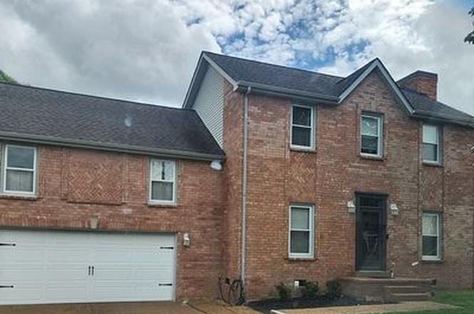 1816 Elizabeth Ct, Spring Hill, TN