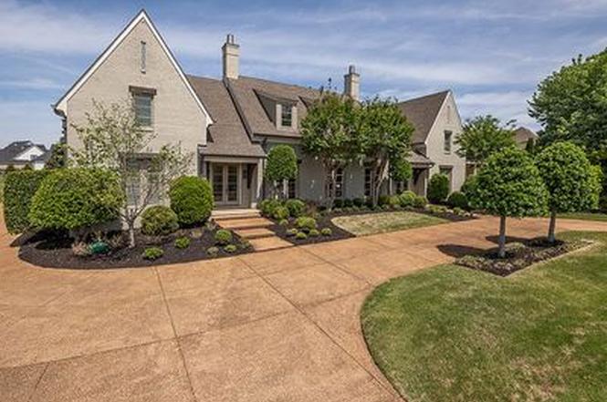 105 Loyde Ln, Piperton, TN