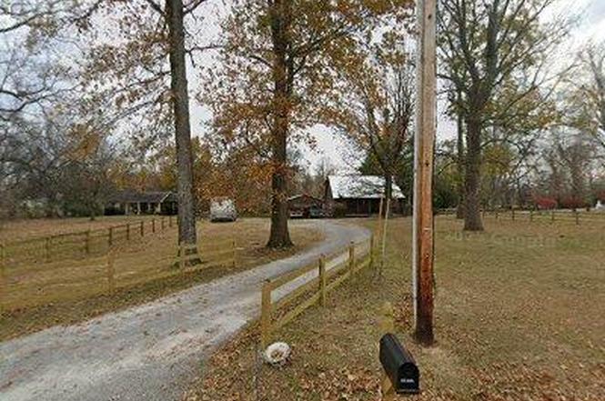 117 Faulkner Ln, Mount Juliet, TN