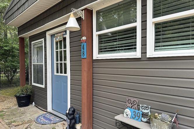 48 Apache Trl, Crossville, TN