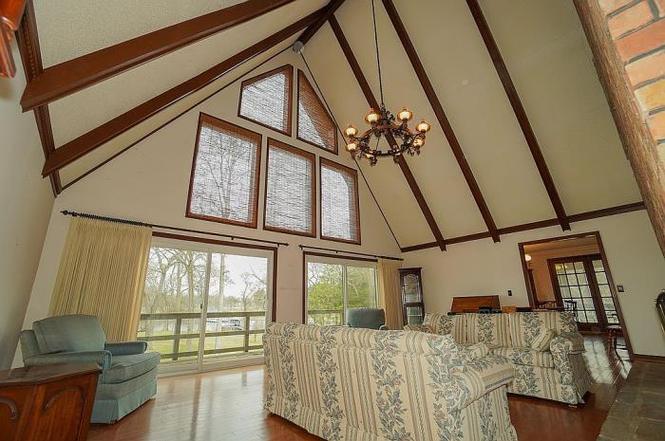 103 Ridge Dr, Hendersonville, TN