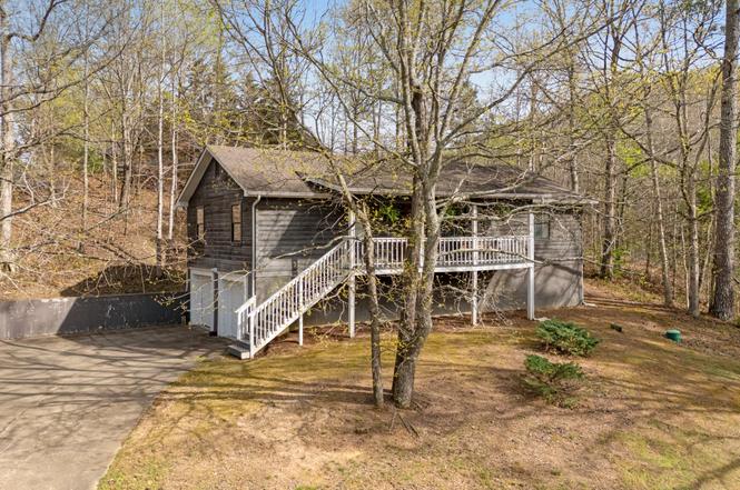 557 Bent Tree Dr NW, Cleveland, TN