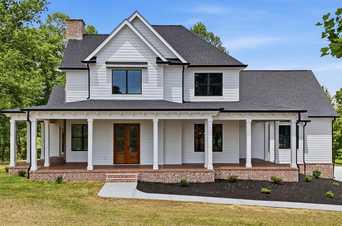 185 River Bluffs Dr, Jasper, TN