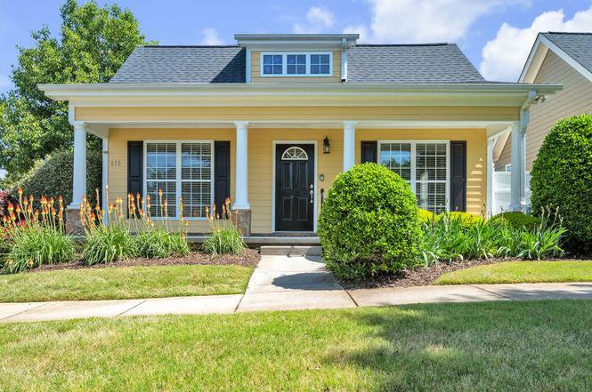 610 Callaway Ct, Chattanooga, TN