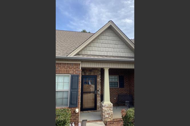 1735 Stonebriar Dr NE, Cleveland, TN