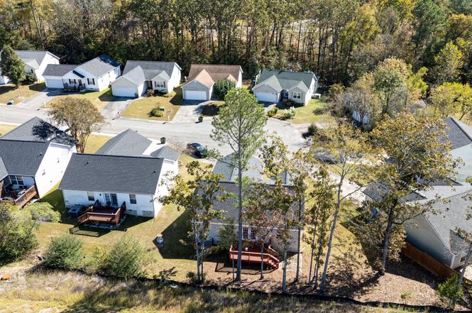 7525 Remington Ct, Chattanooga, TN