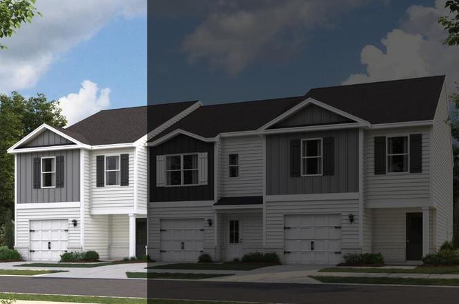 4081 Belcourt Drive Dr NE, Cleveland, TN