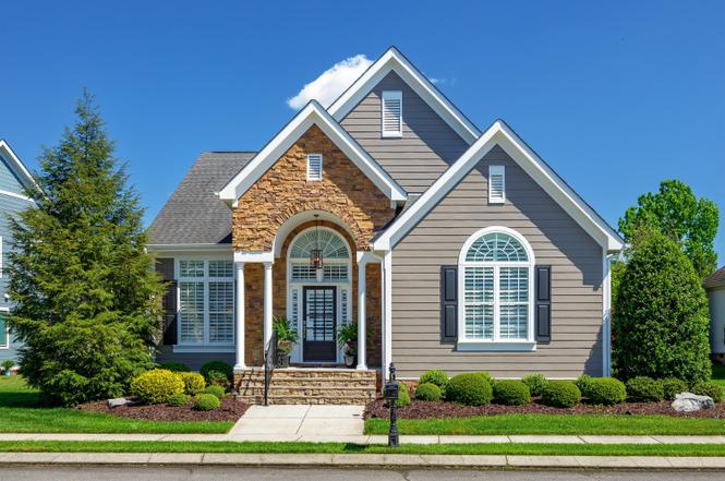 1850 Holden Farm Pl, Ooltewah, TN