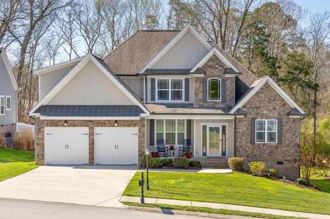 6567 Satjanon Dr, Ooltewah, TN