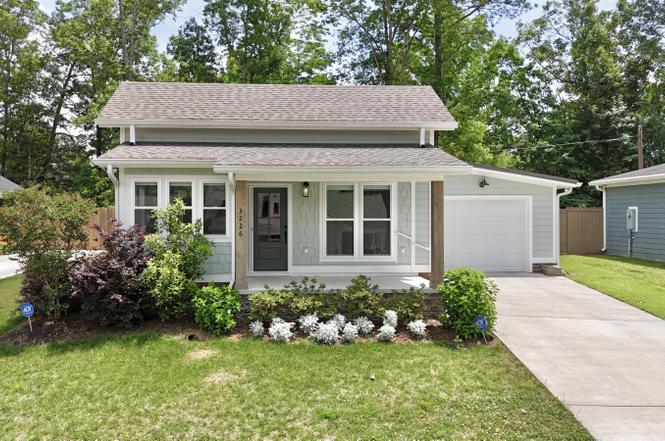 3226 Parkstone Pl, Cleveland, TN