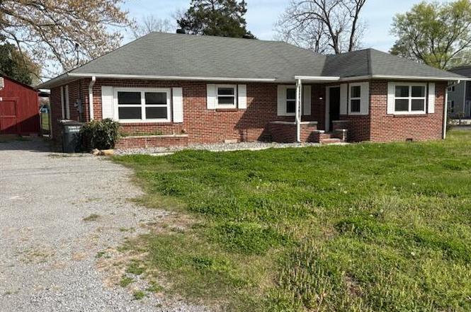 202 Magnolia Ave, Jasper, TN