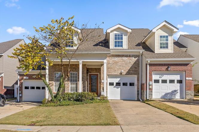 7821 Legacy Park Ct, Chattanooga, TN